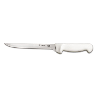 Dexter&reg; Basics&reg; Fillet Knife