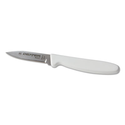 Dexter&reg; Basics&reg; Clip Point Parer Knife