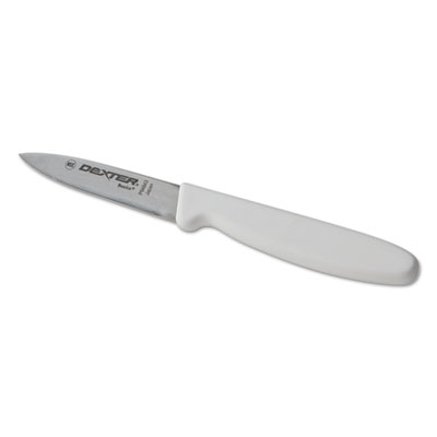 Dexter&reg; Basics&reg; Tapered Point Parer Knife