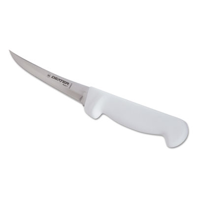 Dexter&reg; Basics&reg; Boning Knife