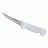 Dexter&reg; Basics&reg; Boning Knife