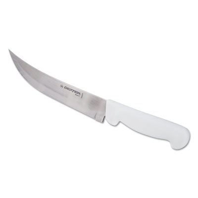 Dexter&reg; Basics&reg; Cimeter Steak Knife