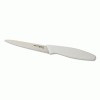 Dexter&reg; Basics&reg; Scalloped Fruit Knife