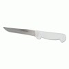 Dexter&reg; Basics&reg; Scalloped Utility Knife