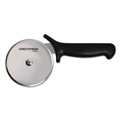 Dexter&reg; Basics&reg; Pizza Cutter