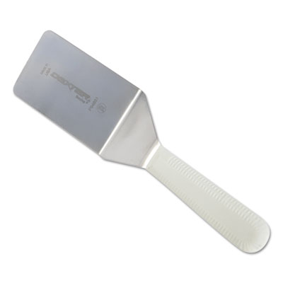Dexter&reg; Basics&reg; Pancake Turner