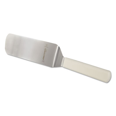 Dexter&reg; Basics&reg; Cake Turner