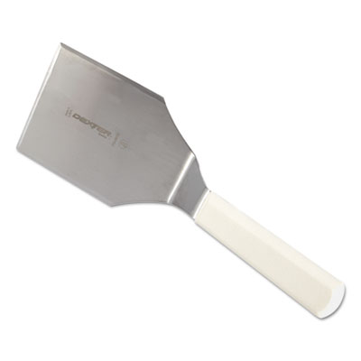 Dexter&reg; Basics&reg; Hamburger Turner
