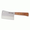 Dexter&reg; Basics&reg; Cleaver Knife