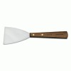 Dexter&reg; Griddle Scraper