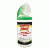 Spray Nine&reg; Multi-Purpose Cleaner & Disinfectant Wipes
