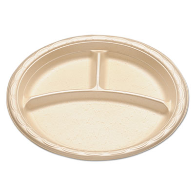 Dispoz-o Enviroware Tableware