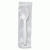 Dispoz-o Enviroware&#153; Heavyweight Wrapped Cutlery