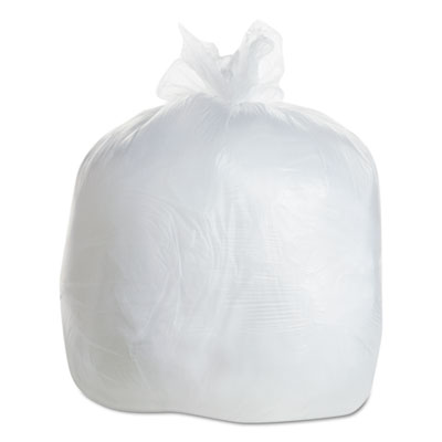 FlexSol High Density Coreless Can Liners