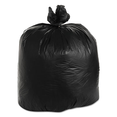 FlexSol High Density Coreless Can Liners
