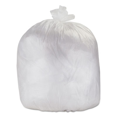 FlexSol High Density Coreless Liners