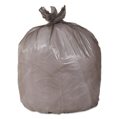 FlexSol EP Performance Plus Liners
