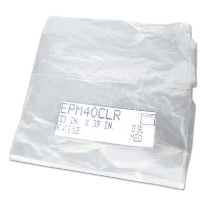 FlexSol EP Performance Plus Liners