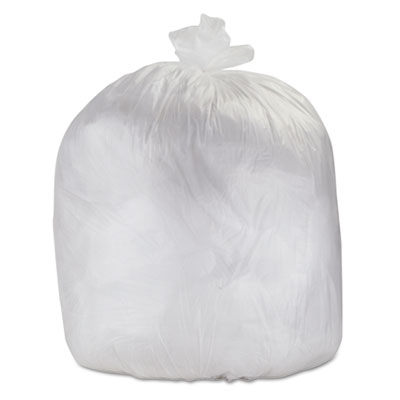 FlexSol Low Density Can Liners