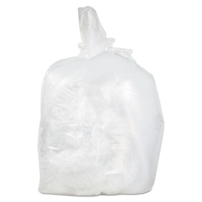 FlexSol Low Density Can Liners