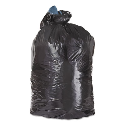 FlexSol Low Density Repro Can Liners