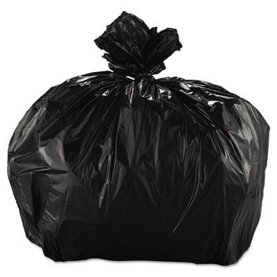 FlexSol Low Density Repro Can Liners