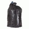 FlexSol Low Density Repro Can Liners