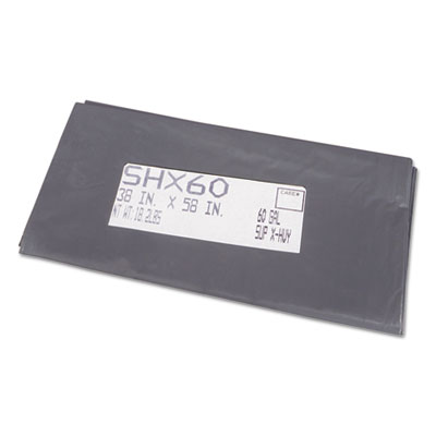 FlexSol SH-Super Heavy Cold Steel Liners