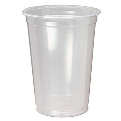 Fabri-Kal&reg; Nexclear&reg; Polypropylene Drink Cups
