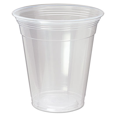 Fabri-Kal&reg; Nexclear&reg; Polypropylene Drink Cups