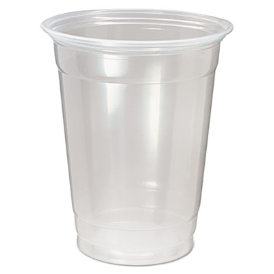 Fabri-Kal&reg; Nexclear&reg; Polypropylene Drink Cups
