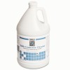 Franklin Cleaning Technology&reg; Daily Concrete Cleaner