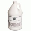Franklin Cleaning Technology&reg; Stone Floor Sealer