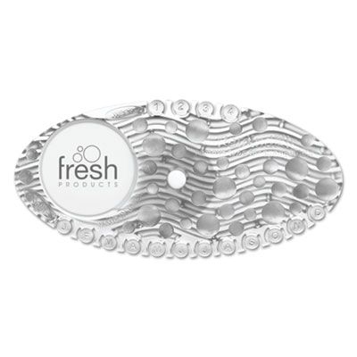 Fresh Products Curve Air Freshener