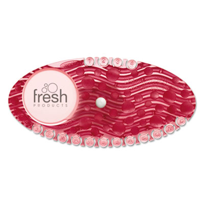 Fresh Products Curve Air Freshener