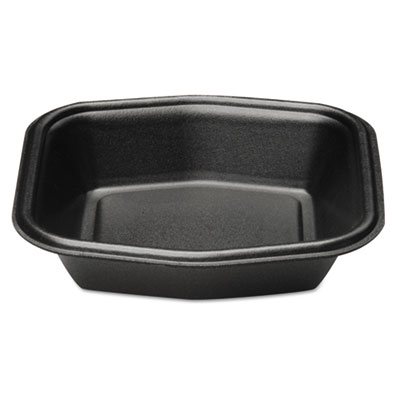 Genpak&reg; Rice Bowls