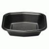 Genpak&reg; Rice Bowls