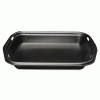 Genpak&reg; Large Serving Tray