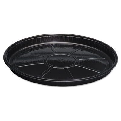 Genpak&reg; Cookie/Pizza Tray