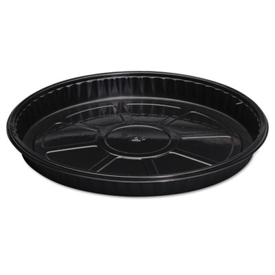 Genpak&reg; Cookie/Pizza Tray