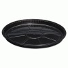 Genpak&reg; Cookie/Pizza Tray