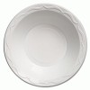 Genpak&reg; Small Serving Tray