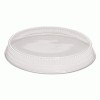 Food Trays, Containers & Lids