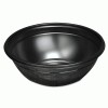 Genpak&reg; Crystalline Serving Bowls