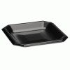 Genpak&reg; S4 Laminated Foam Dinnerware