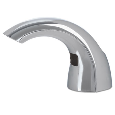 GOJO&reg; CXT Touch-Free Soap Dispenser