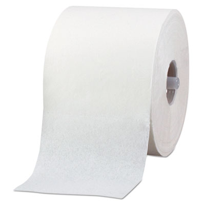 Georgia Pacific&reg; Professional Cormatic&reg; High-Capacity Bath Tissue