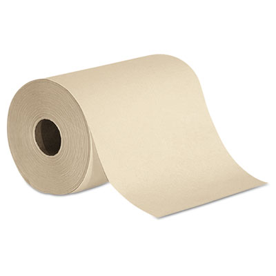 Georgia Pacific&reg; Acclaim&reg; Hardwound Roll Towels