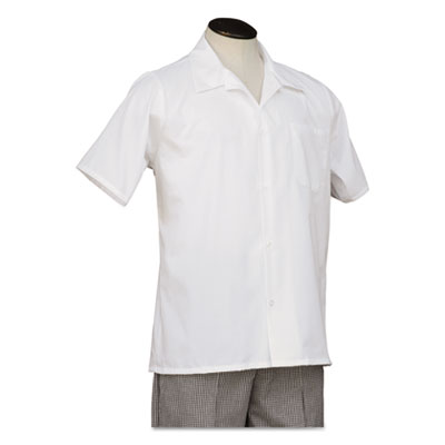 Hi-Lite&reg; Kitchen Shirt