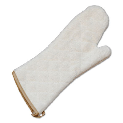 Hi-Lite&reg; TM-17 Oven Mitt